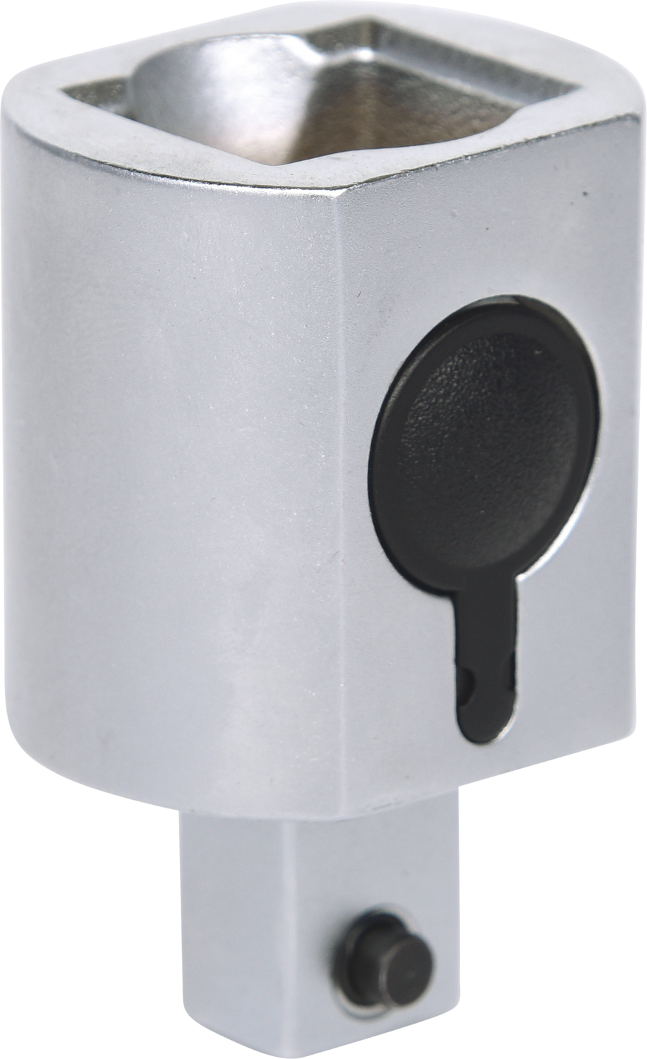 KS Tools Einsteck-Adapter, auf 14x18mm
