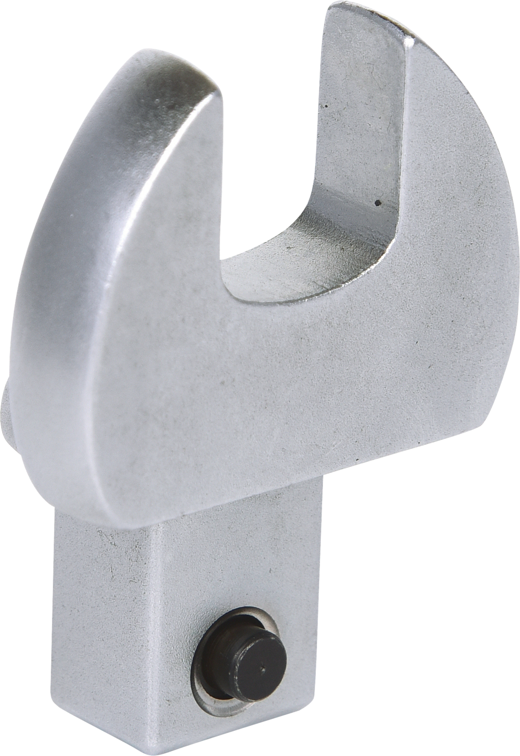 KS Tools Einsteck-Maulschlüssel