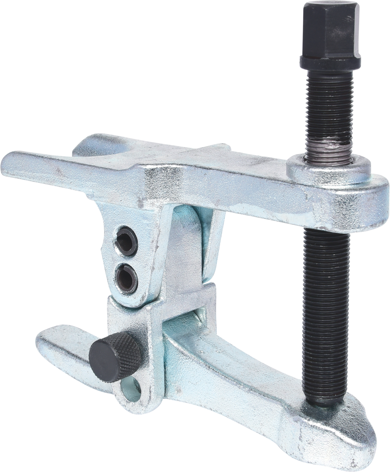 KS Tools Universal-Kugelgelenk-Ausdrücker