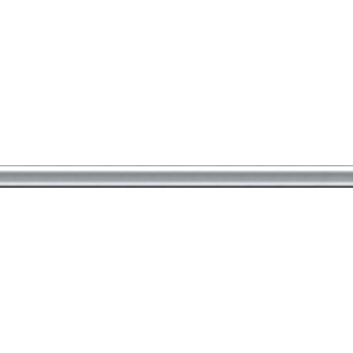 Wiha Bit Professional 150 mm TORX 1/4 zoll E6,3