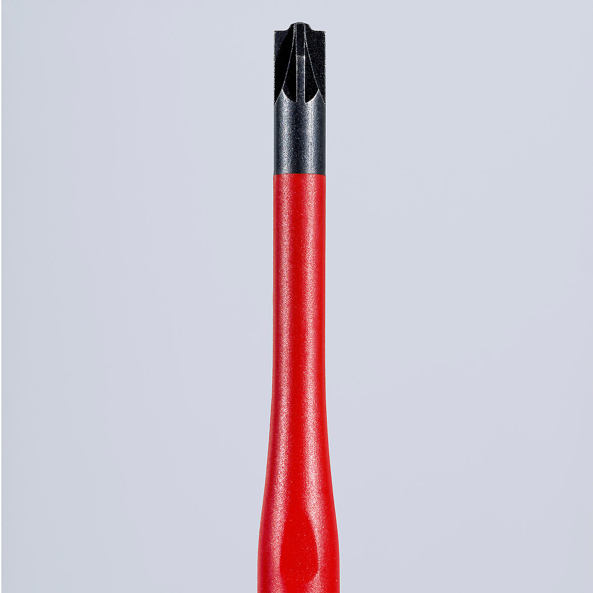 KNIPEX Schraubend. Plus-Minus SLIM Pozidriv