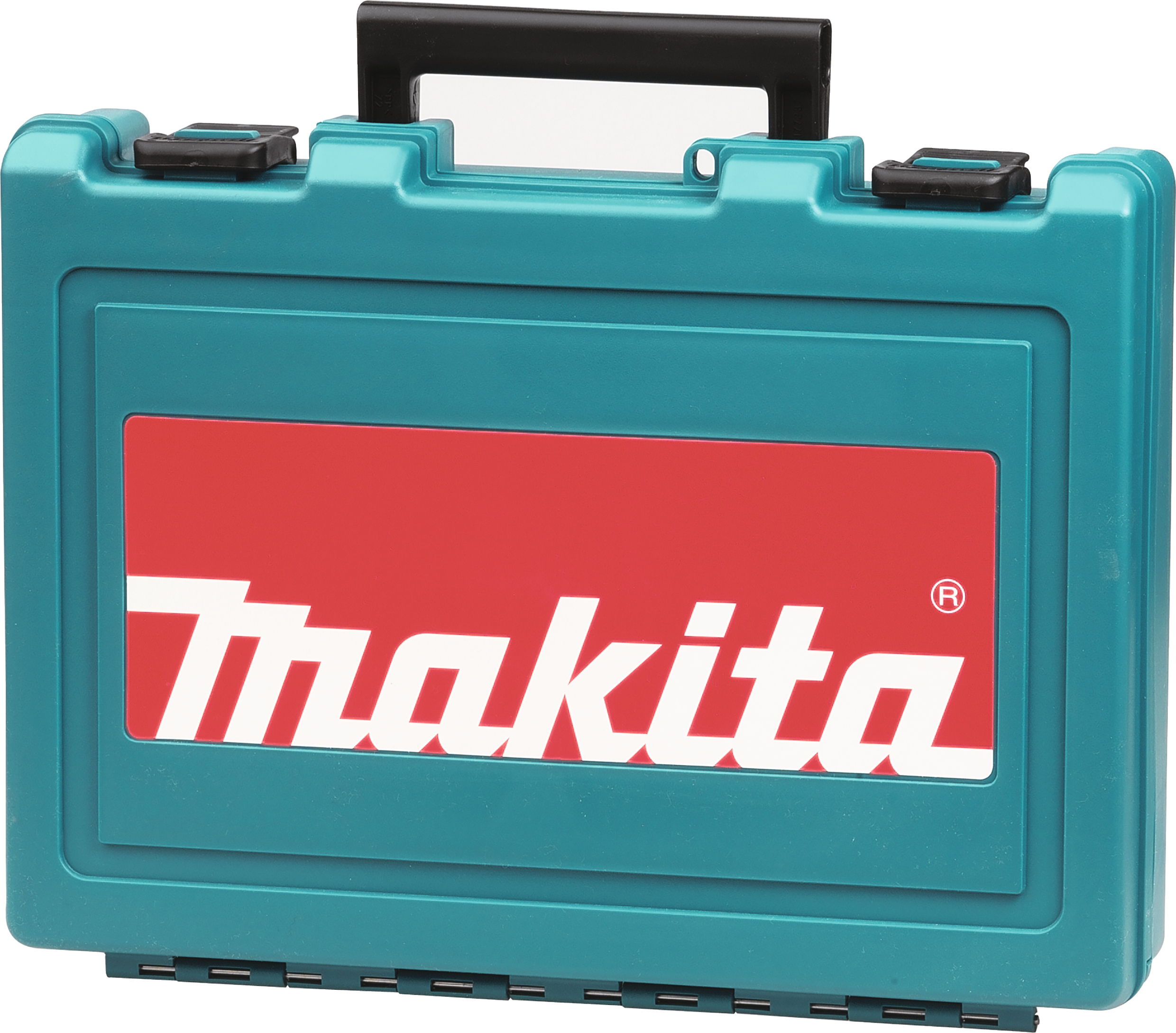 Makita Transportkoffer - 824595-7