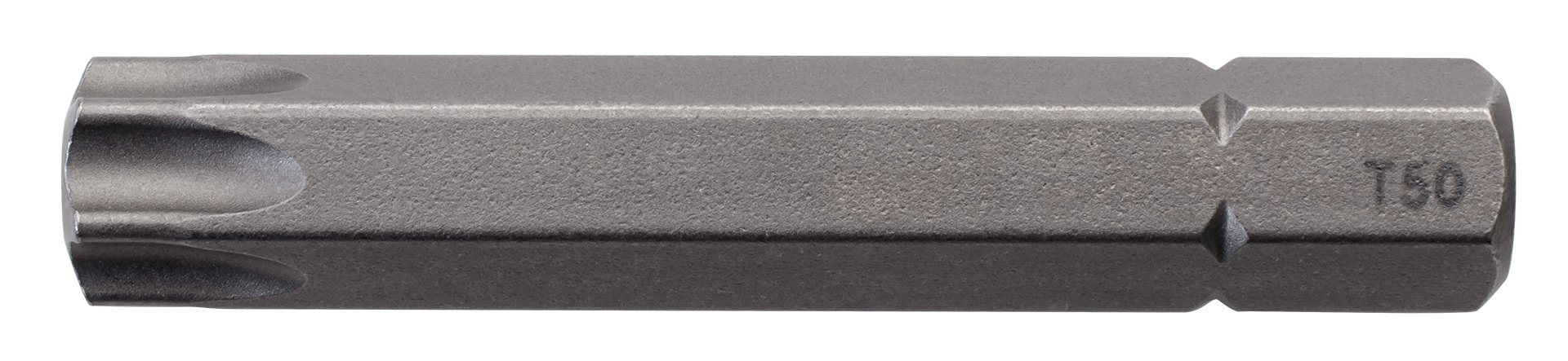 HECO Ersatzbit für HECO-PowerLock, T-50, 1-Stück