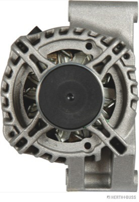 HERTH&BUSS Generator, 14 V, 105 A