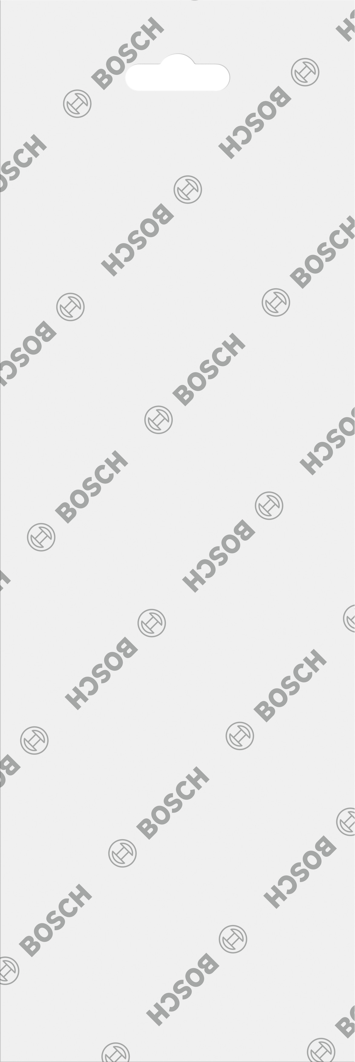 Bosch PRO Click+Clean Staubb GTS