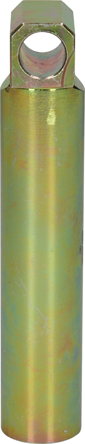 KS Tools Halter Ø 27 mm