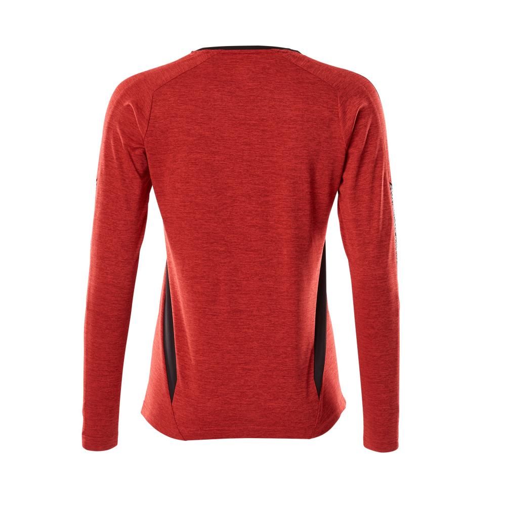 MASCOT Damen Langarmshirt