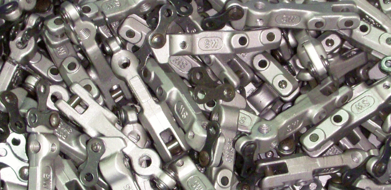 KS Tools 14x18mm Einsteck-Anschweißstück