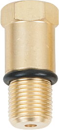 KS Tools Adapter M12x1,25