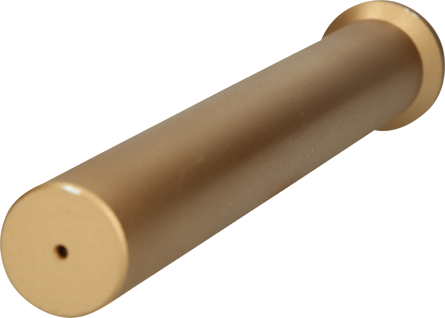 KS Tools Druckstange Ø 31 mm, 250 mm
