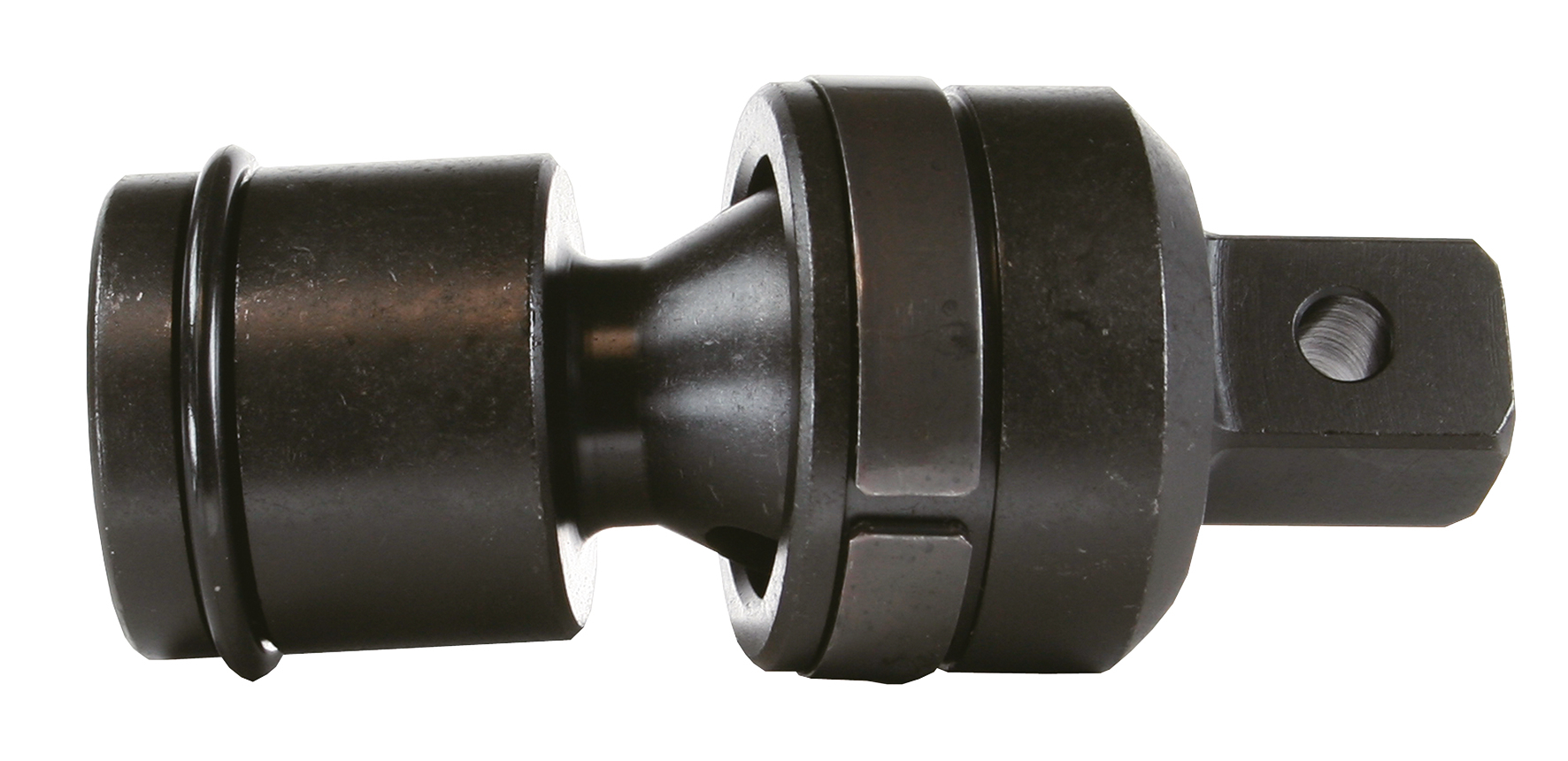 Makita Gelenkstück 3/4" 105mm - 134998-0