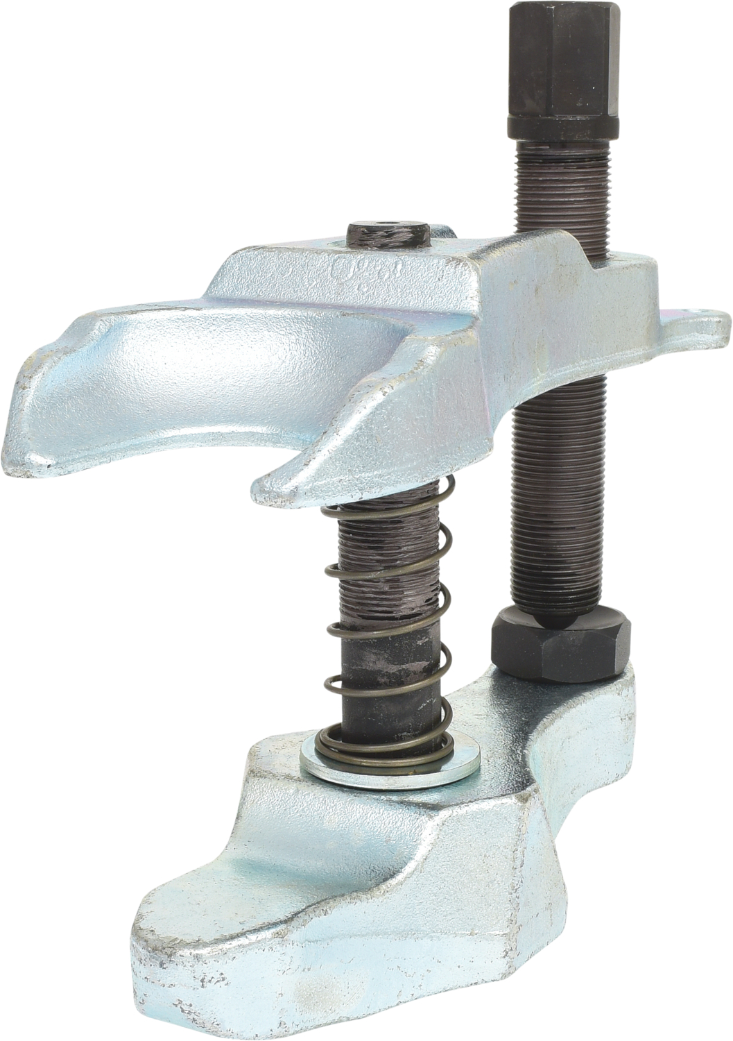 KS Tools Universal-Kugelgelenk-Ausdrücker, 45mm