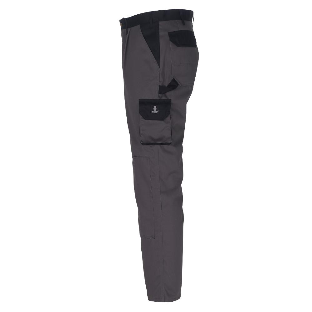 MASCOT Torino Hose mit Knietaschen IMAGE
