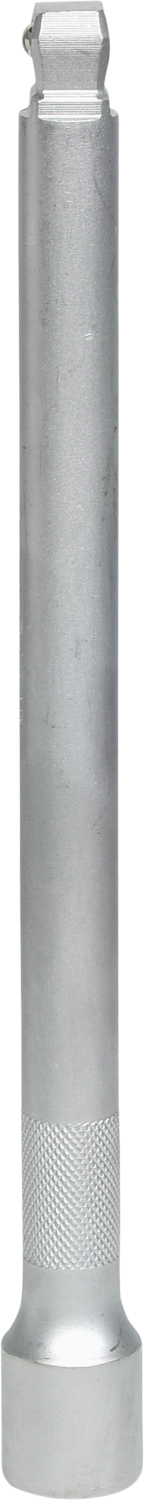 KS Tools 1/2" Kipp-Verlängerung
