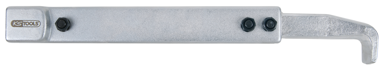 KS Tools Abzieharm, 230mm