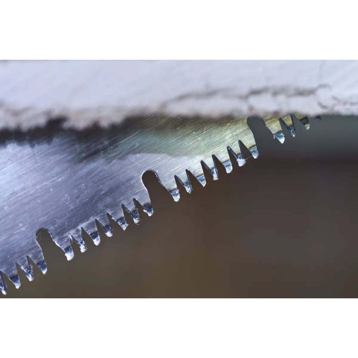 STANLEY JETCUT-Gipskartonsäge 550mm 7TPI