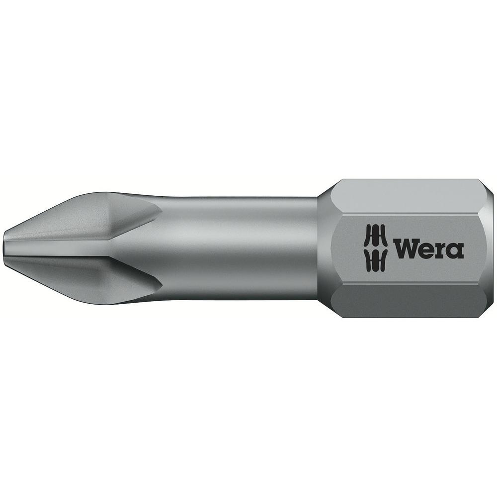 Wera Kraftform Kompakt 70 Universal