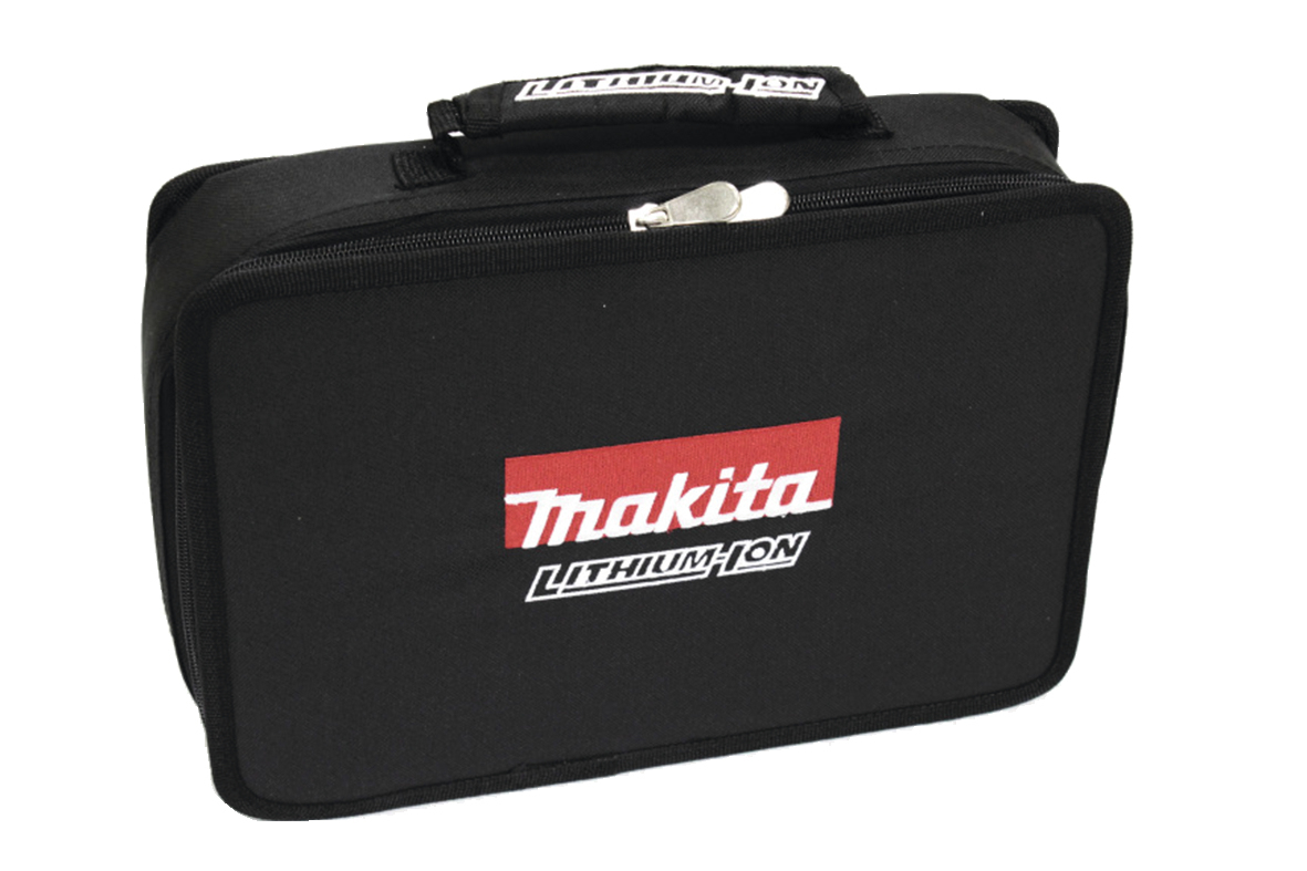 Makita Transporttasche - 831294-4