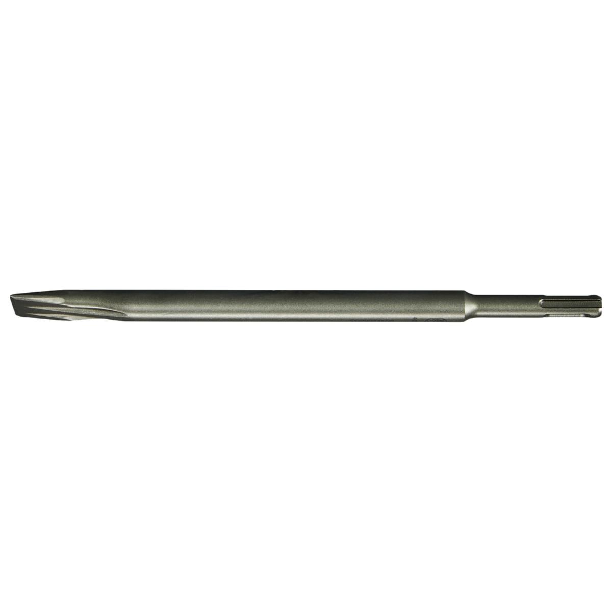 Makita Flachmeißel Longlife - Breite 20 mm - Länge 250 mm - SDS-PLUS - B-64777