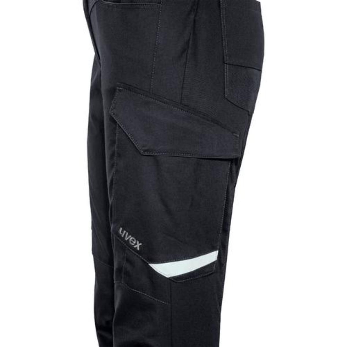 uvex suXXeed mobility Cargohose Damedn regular fit