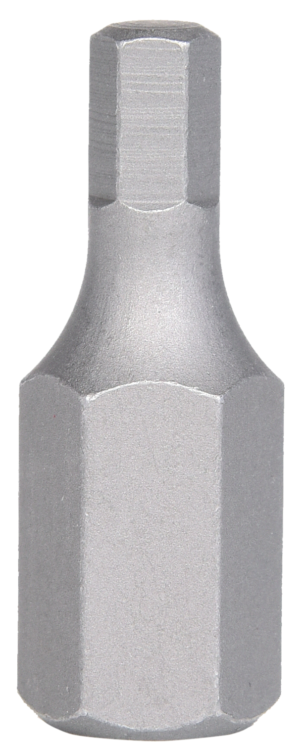 KS Tools 10mm Bit Innensechskant