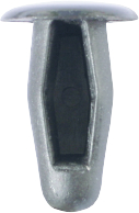 KS Tools Befestigungs-Clip für Mazda