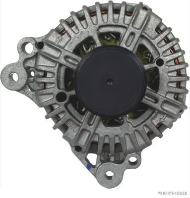 HERTH&BUSS Generator, 14 V, 140 A