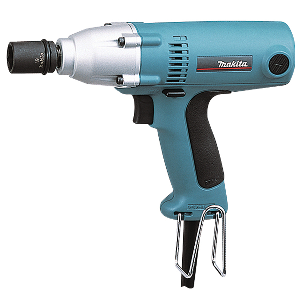 Makita Schlagschrauber  - 6953J