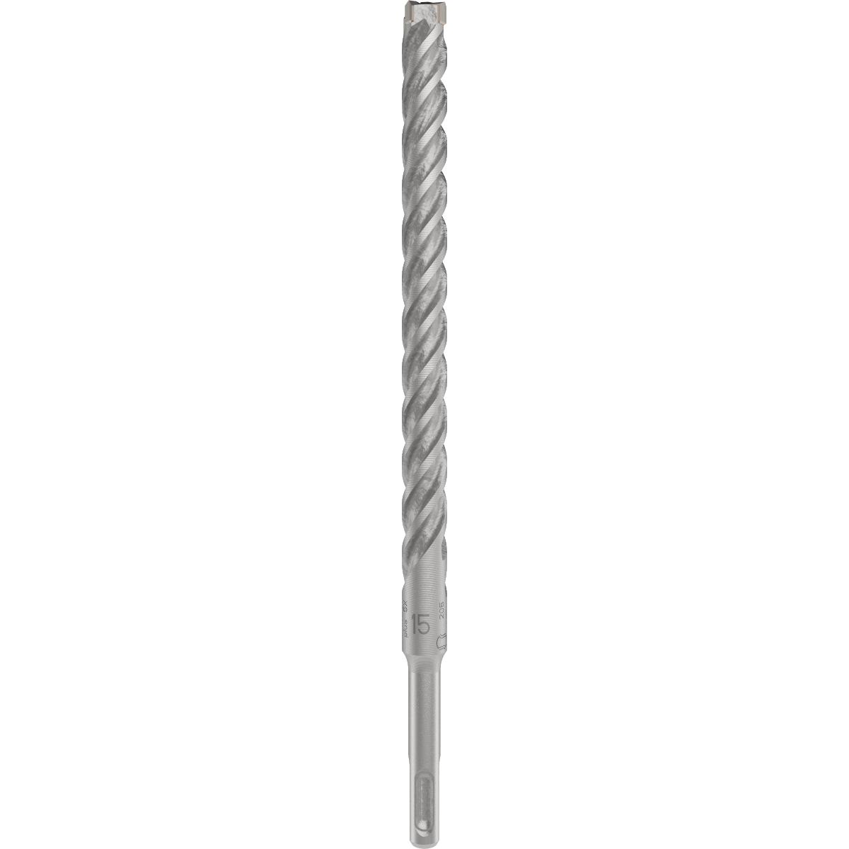 Bosch PRO SDS plus-5X Hammerbohrer