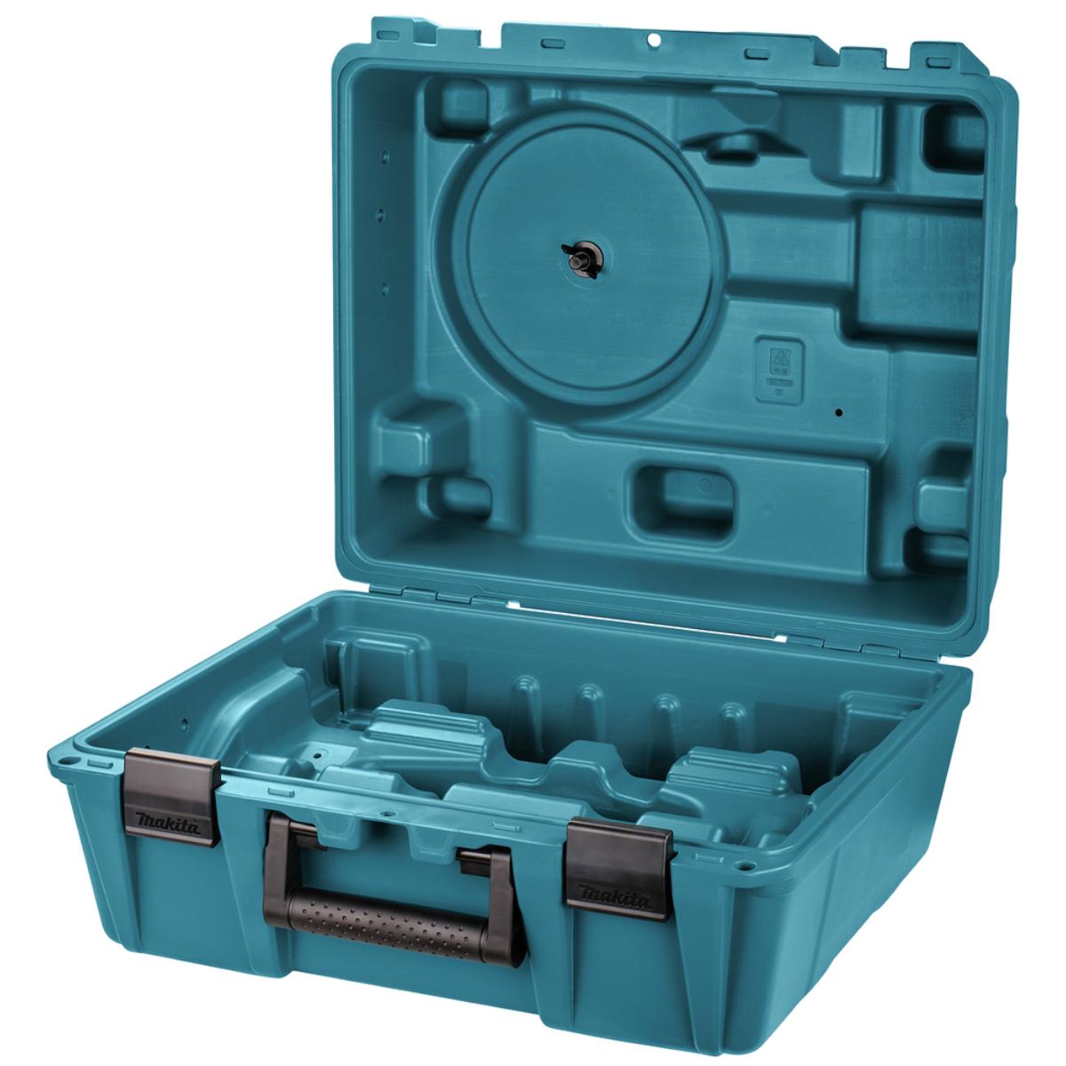 Makita Transportkoffer Kunststoff passend für DHS900 - 821797-6