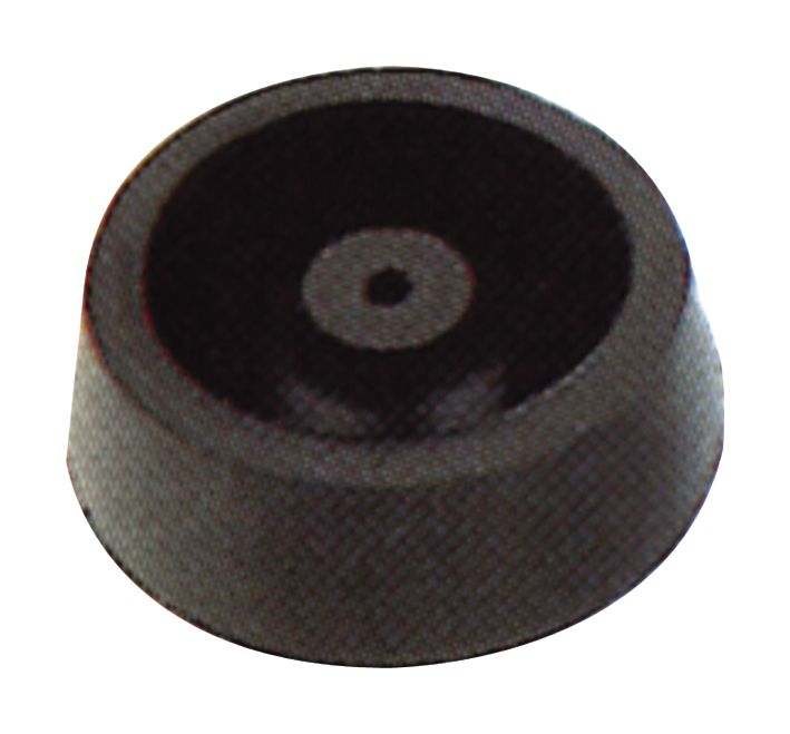 Makita Staubschutzkappe 9mm - 421664-1