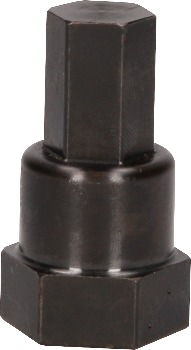 KS Tools Bit für Loslagerschraube