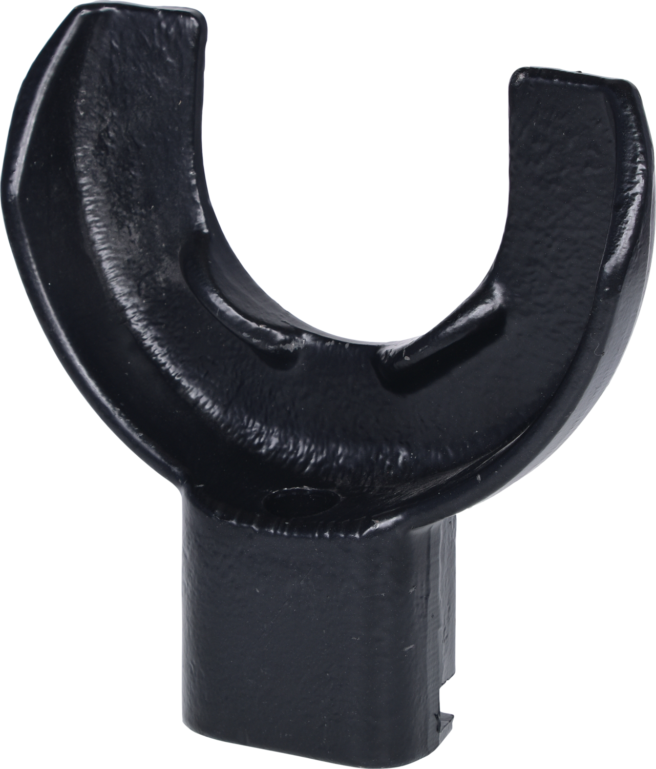 KS Tools Standard-Federhalter 