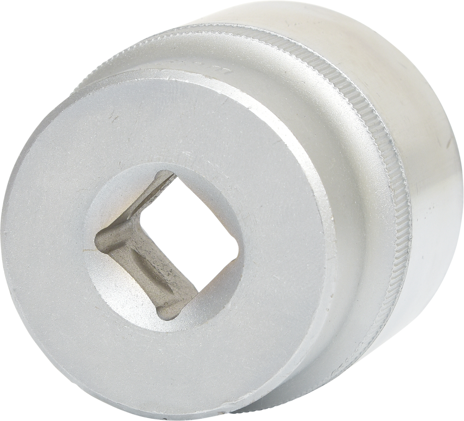 KS Tools 1/2" 12-kant-Stecknuss