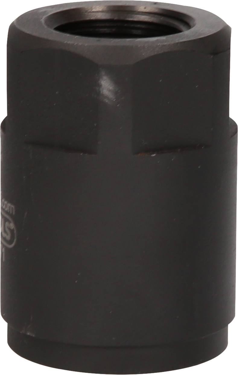 KS Tools Mutter Tr20 x 2 mm
