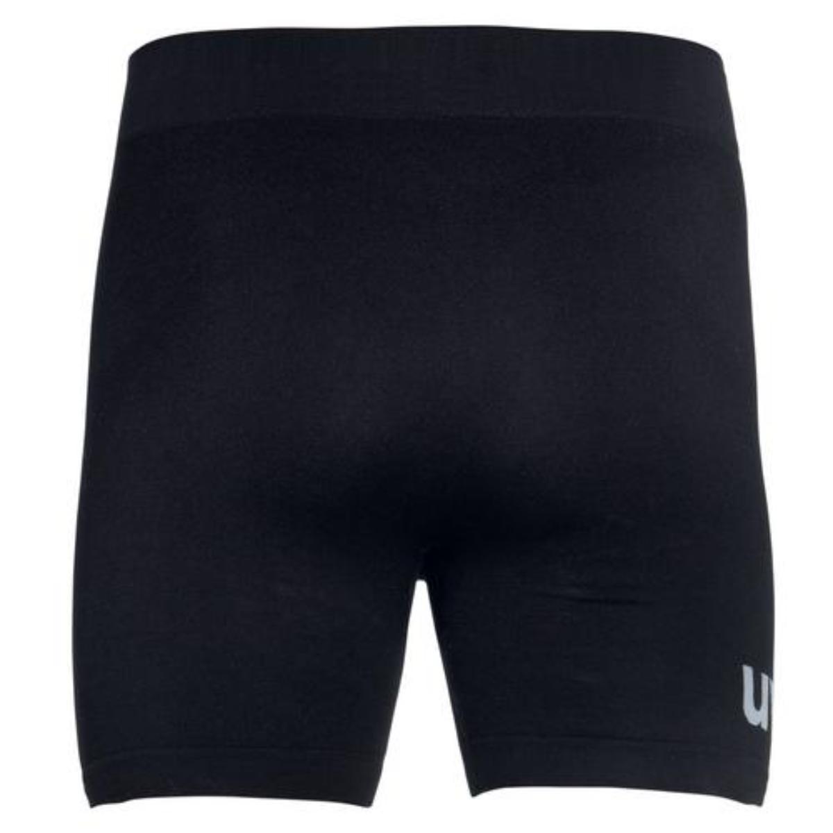 uvex suXXeed seamless underwear - Boxershort men