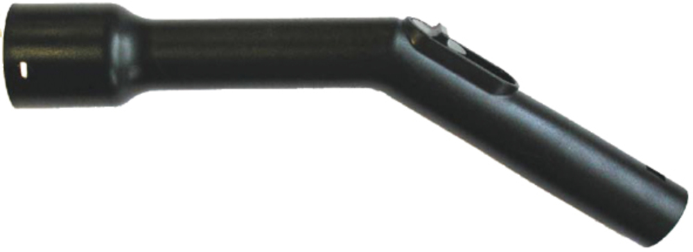 Makita Handrohr gebogen - P-72908
