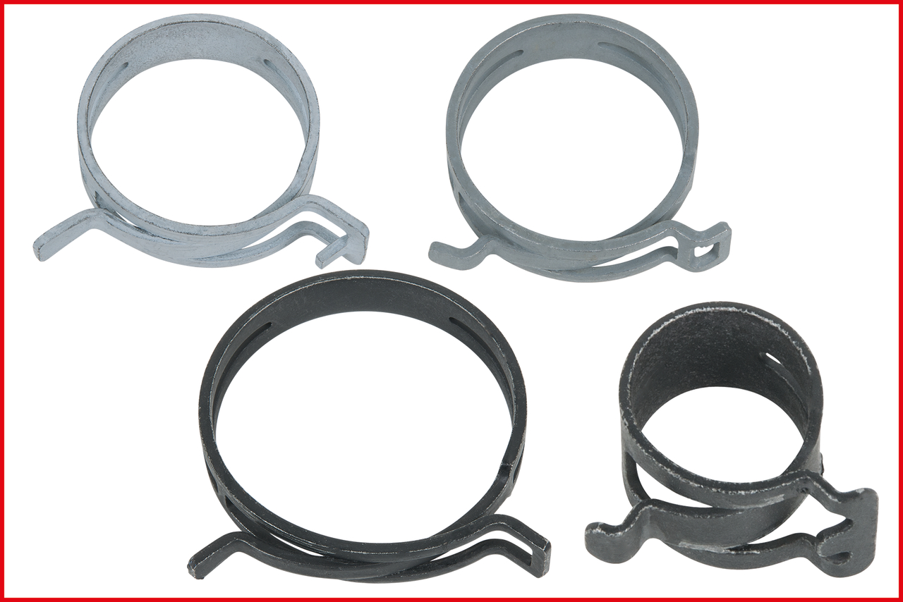 KS Tools Schlauchschellen-Spanner