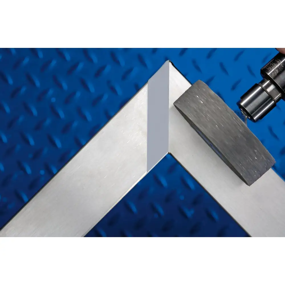 PFERD TOOLS Abdeckband ADB