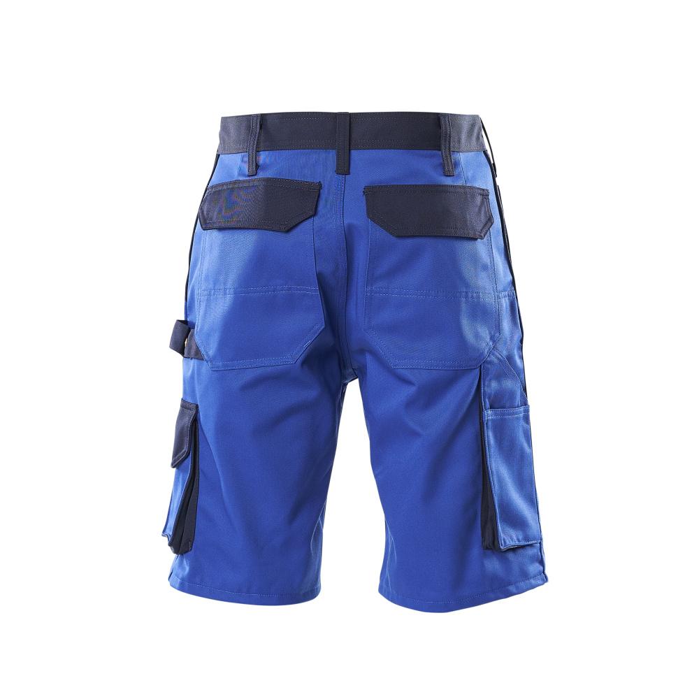 MASCOT Lido Shorts IMAGE