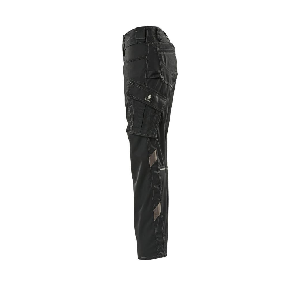 MASCOT Damen Hose UNIQUE
