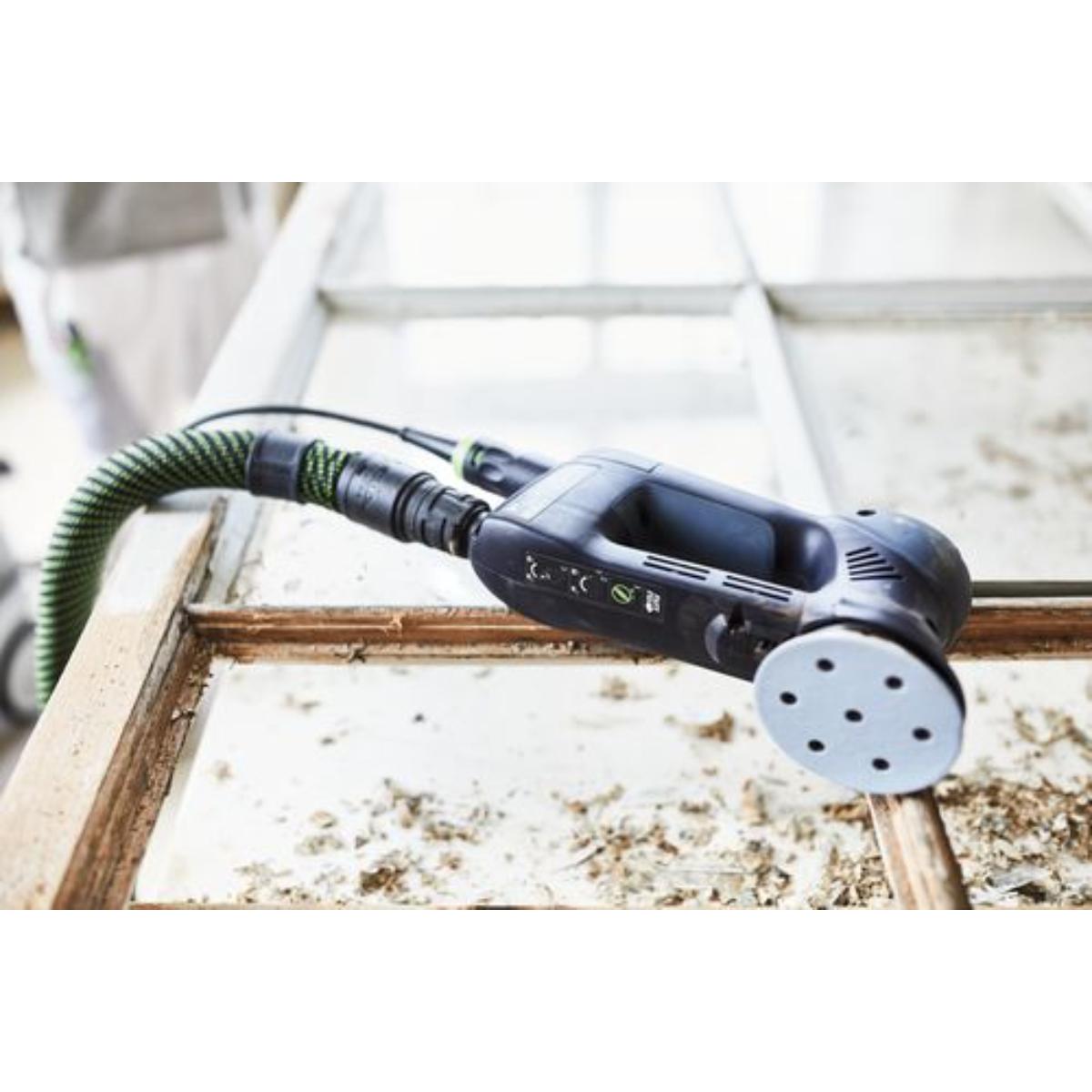 Festool Schleifmittel Granat D90 GR