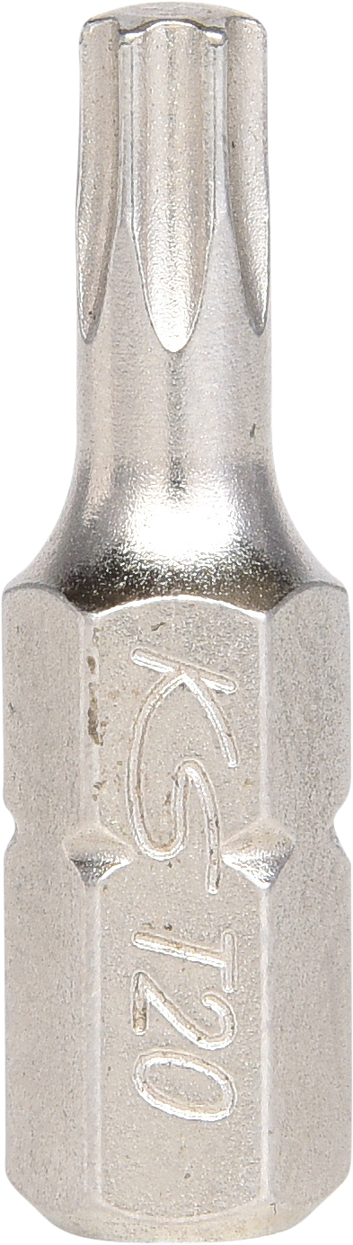 KS Tools 1/4" Bit Torx