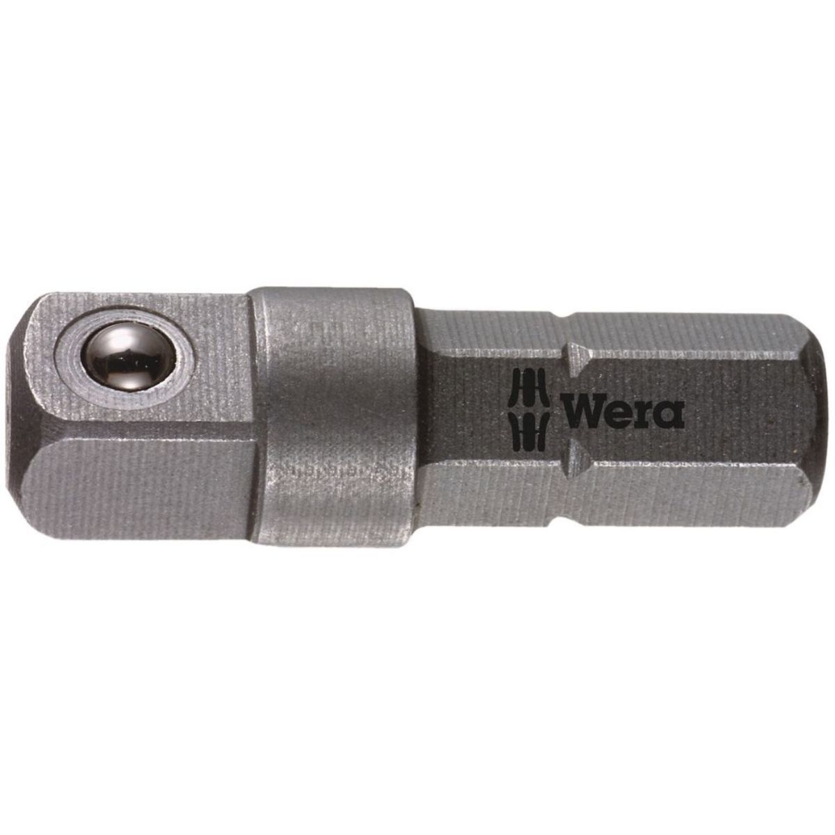 Wera 870/1 Werkzeugschaft (Verbindungsteil)