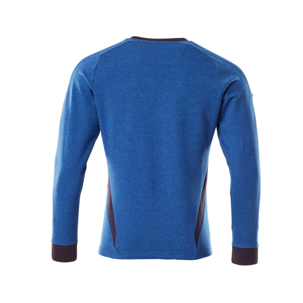 MASCOT Herren Sweatshirt ACCELERATE