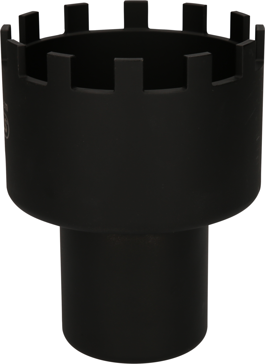 KS Tools Grundkörper, Ø 105,5 mm
