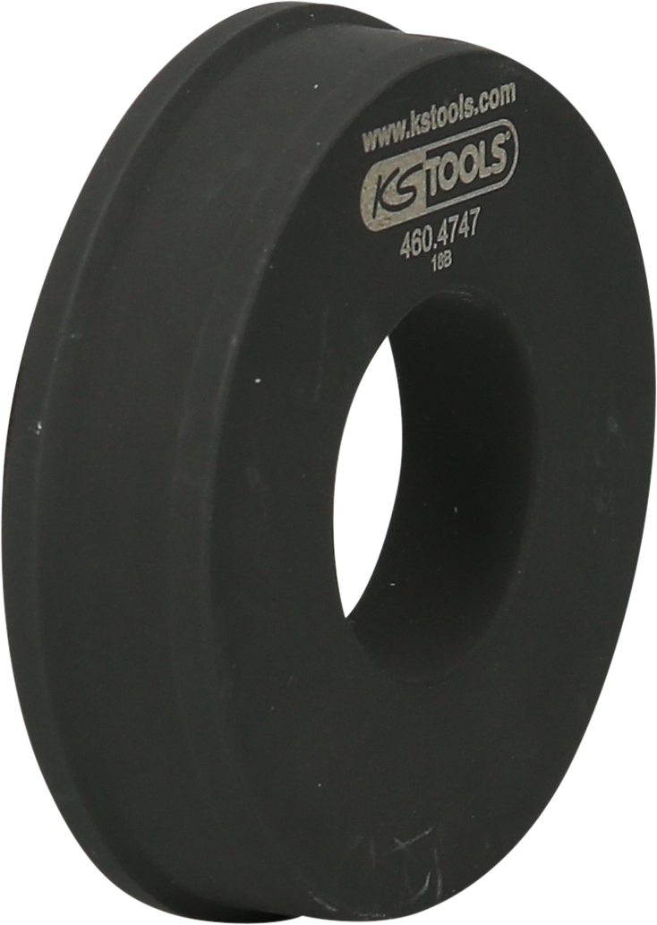 KS Tools Druckstück, Ø 46 mm