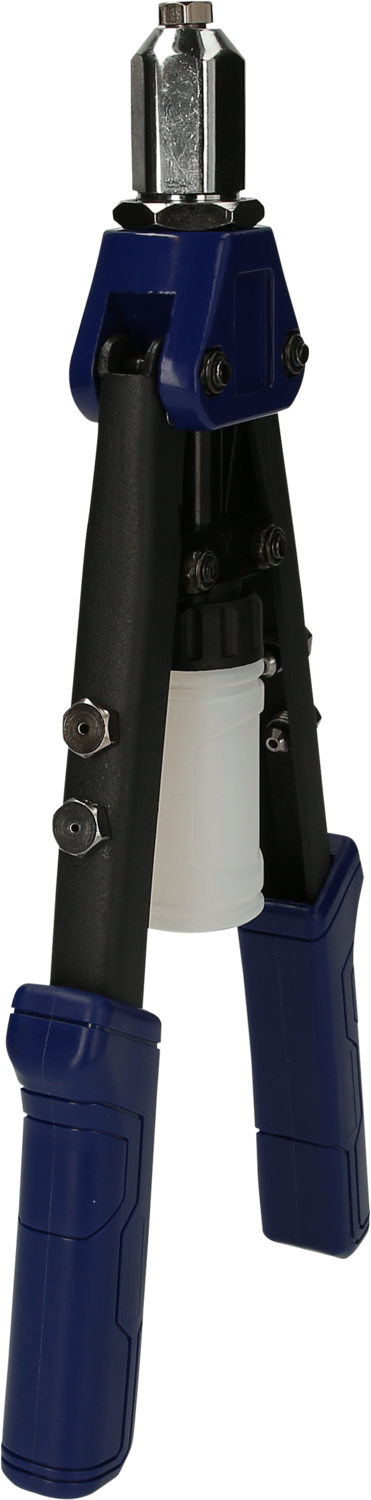 Brilliant Tools Nietzange - BT066900