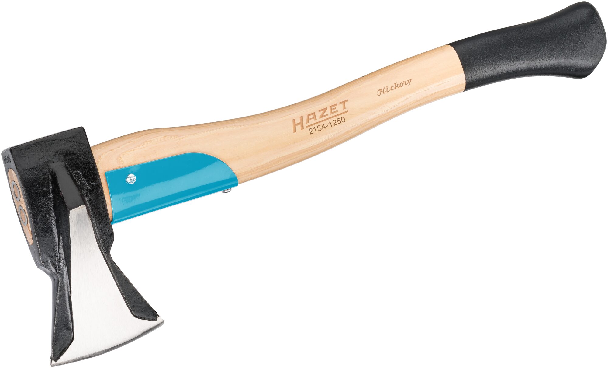 HAZET Spaltbeil, 1.250 g