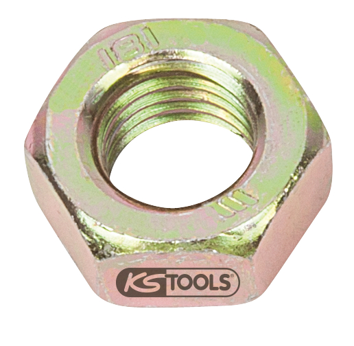KS Tools Mutter M14